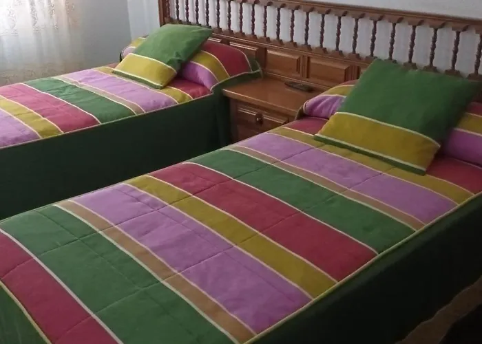 Pension Casanova Penzion