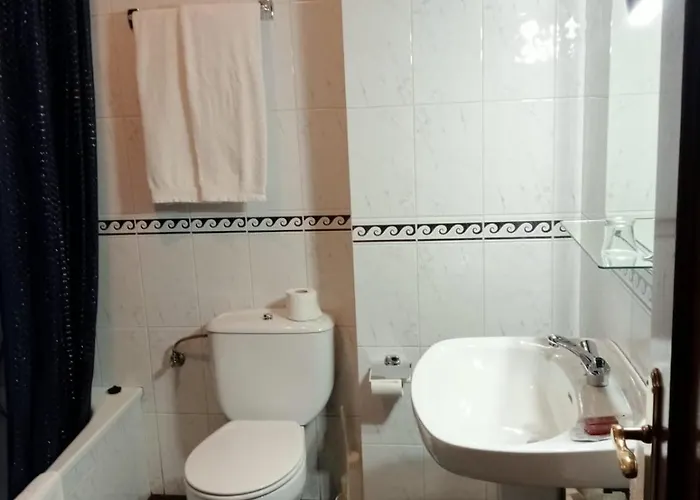 Pension Casanova Penzion *