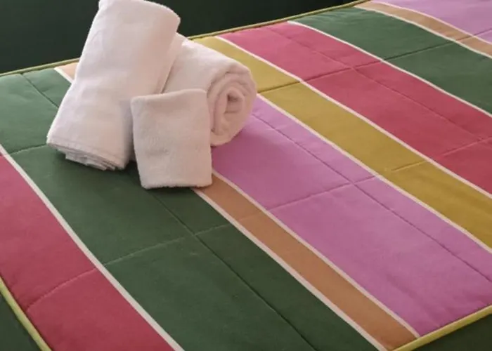 Pension Casanova Penzion