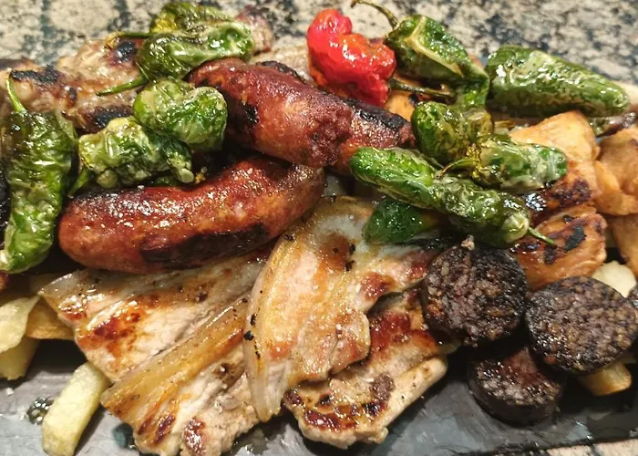 Pension Casanova Penzion