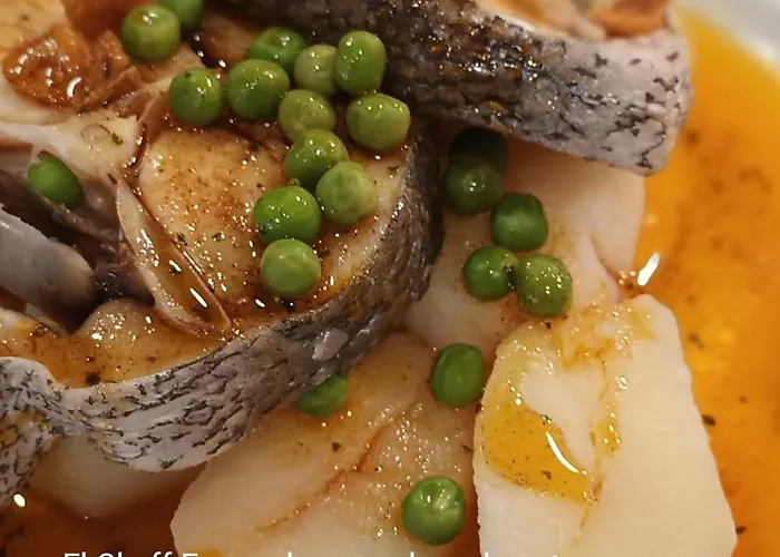 Penzion Pension Casanova